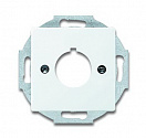 ABB: 2CKA001724A4256