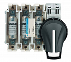 Schneider Electric: GS2AH515