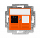 ABB: 2CHH295117A6066