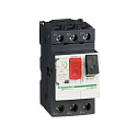 Schneider Electric: GV2ME32
