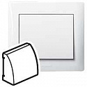 Legrand: 777085