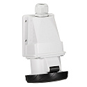 Schneider Electric: PKF32W745
