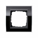 GIRA: G0211738