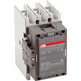 ABB: 1SFL531001R8011
