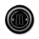 ABB: 2CHK590534C4301