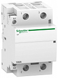 Schneider Electric: A9C20882