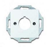 ABB: 2CKA001724A4256