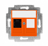 ABB: 2CHH295117A6066