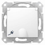 Schneider Electric: SDN3100421