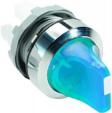 ABB: 1SFA611202R2104