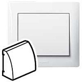 Legrand: 777085