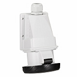 Schneider Electric: PKF32W745