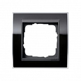 GIRA: G0211738
