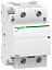 iCT Модульный контактор 100A 2НО 220/240В АС Schneider Electric. Вид 1.