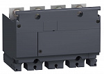 Schneider Electric: LV430562