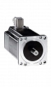 Schneider Electric: BRS397W361ACA