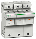 Schneider Electric: MGN15717