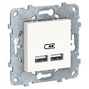 Schneider Electric: NU541818