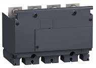 Schneider Electric: LV430562