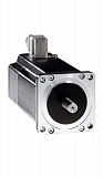 Schneider Electric: BRS397W361ACA