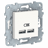 Schneider Electric: NU541818