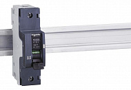 Schneider Electric: 18618