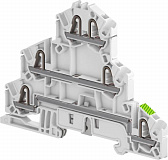 TYCO: 1SNK705512R0000