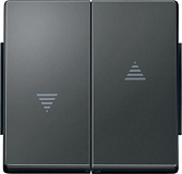 Schneider Electric: MTN343414