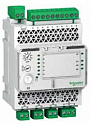 Schneider Electric: LV434063