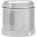 ABB: 1SFA616070R3058