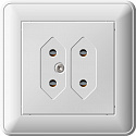 Schneider Electric: RS6-253-28