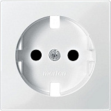 Schneider Electric: MTN2330-0319