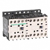 Schneider Electric: LC2K1210M7