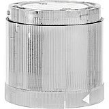 ABB: 1SFA616070R3058