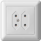Schneider Electric: RS6-253-28