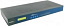 Ethernet сервер устройств, 16xRS-232/422/485, 1x100 BaseFX MOXA. Вид 1.