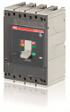 ABB: 1SDA054598R1