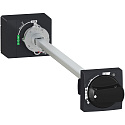 Schneider Electric: LV426932