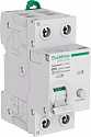 Systeme Electric: S9D48616