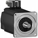 Schneider Electric: SH31003P02A2100