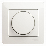 Systeme Electric: GSL000634