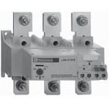 Schneider Electric: LR9F5371