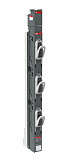 ABB: 1SEP620010R1001