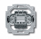 ABB: 2CKA001011A0816