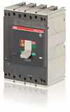 ABB: 1SDA054598R1