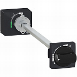 Schneider Electric: LV426932