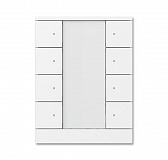 ABB: 2CKA006330A0014