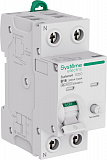 Systeme Electric: S9D48616
