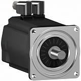 Schneider Electric: SH31003P02A2100