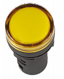 IEK: BLS10-ADDS-036-K05-16